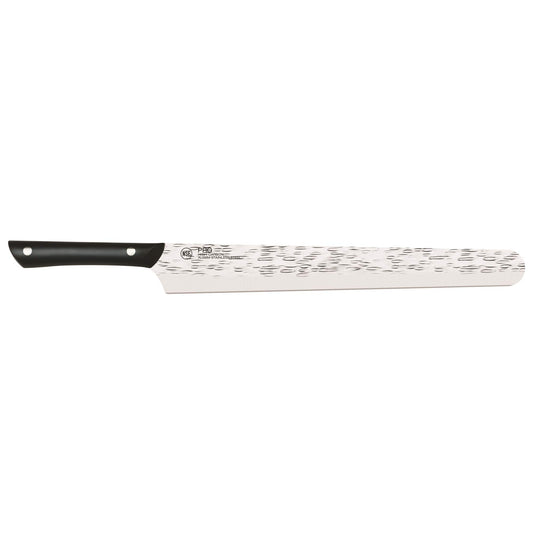 Kai PRO Brisket Knife 12”