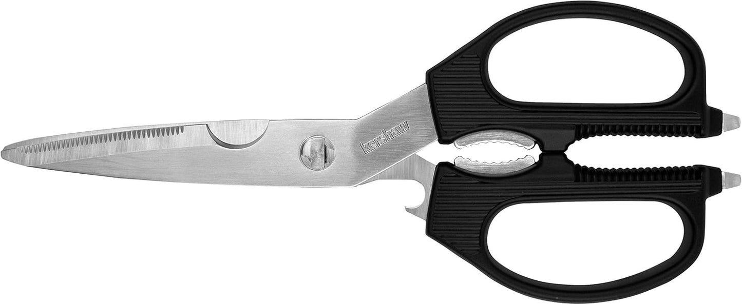 Kershaw Taskmaster Shears