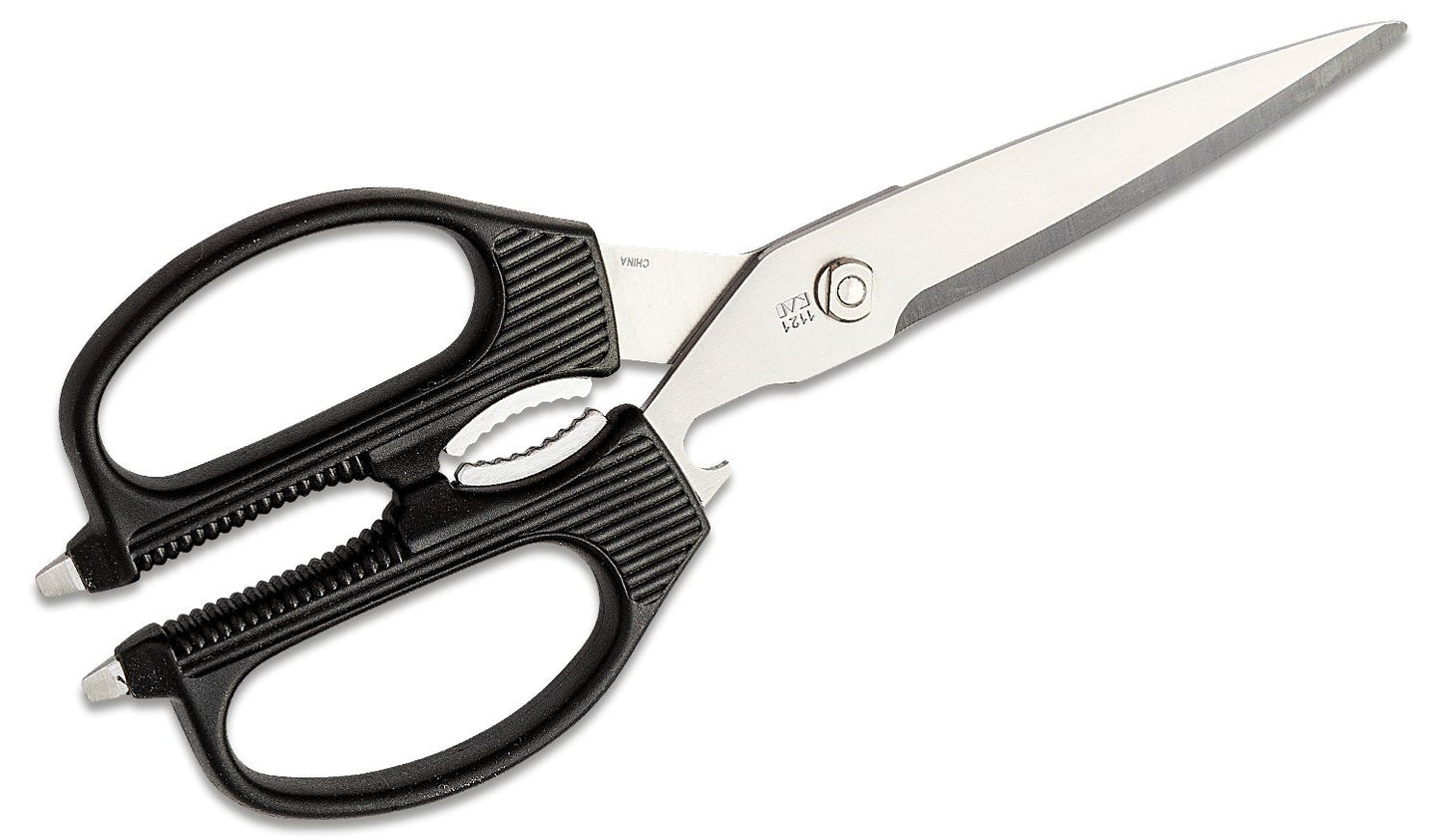 Kershaw Taskmaster Shears