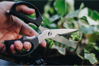 Kershaw Taskmaster Shears