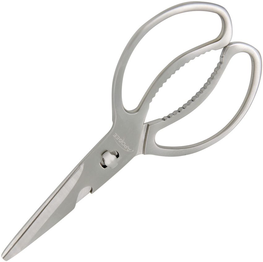 Dragon Kitchen Shears by Apogee