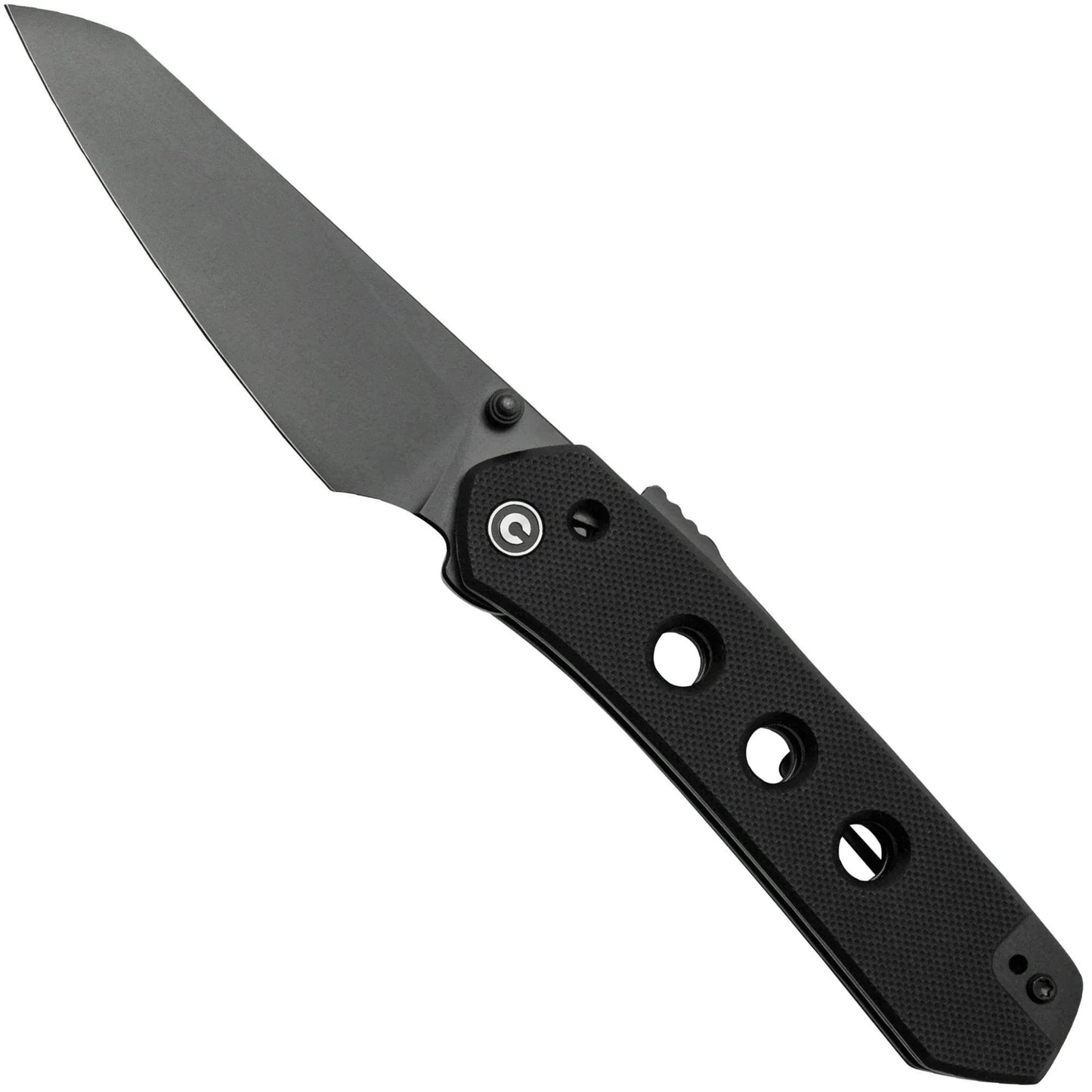 CIVIVI Knives Snecx Vision FG Superlock