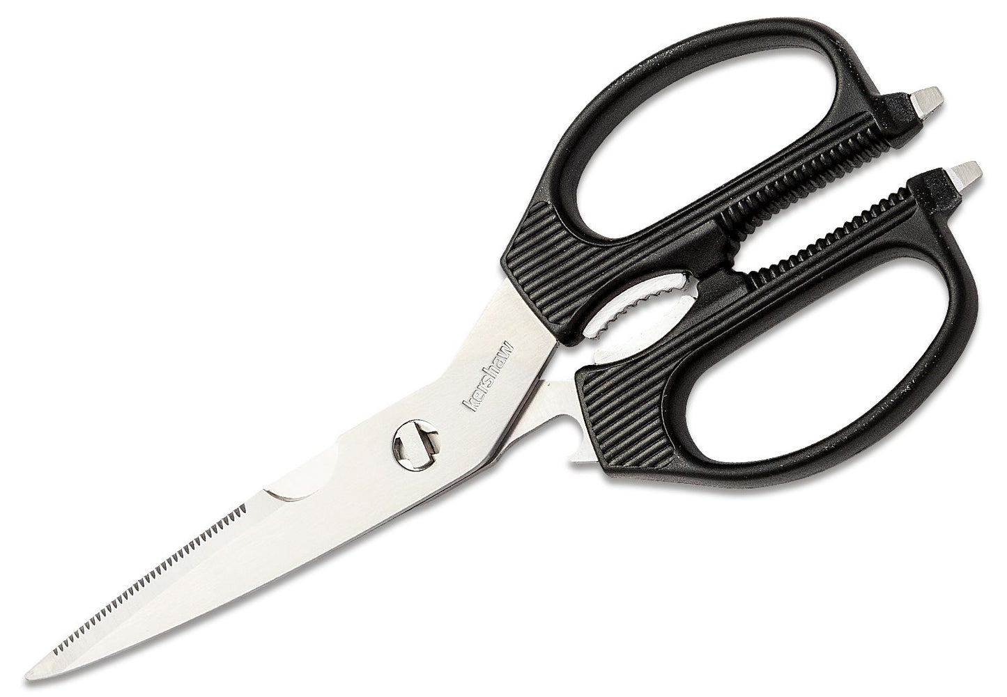 Kershaw Taskmaster Shears