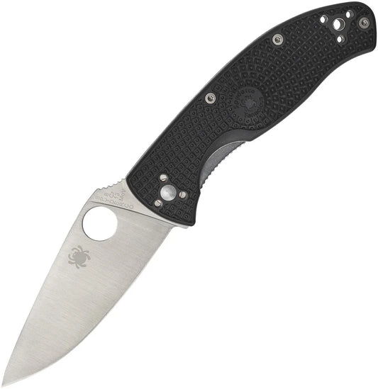 Spyderco Tenacious Lightweight