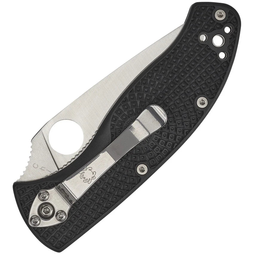 Spyderco Tenacious Lightweight