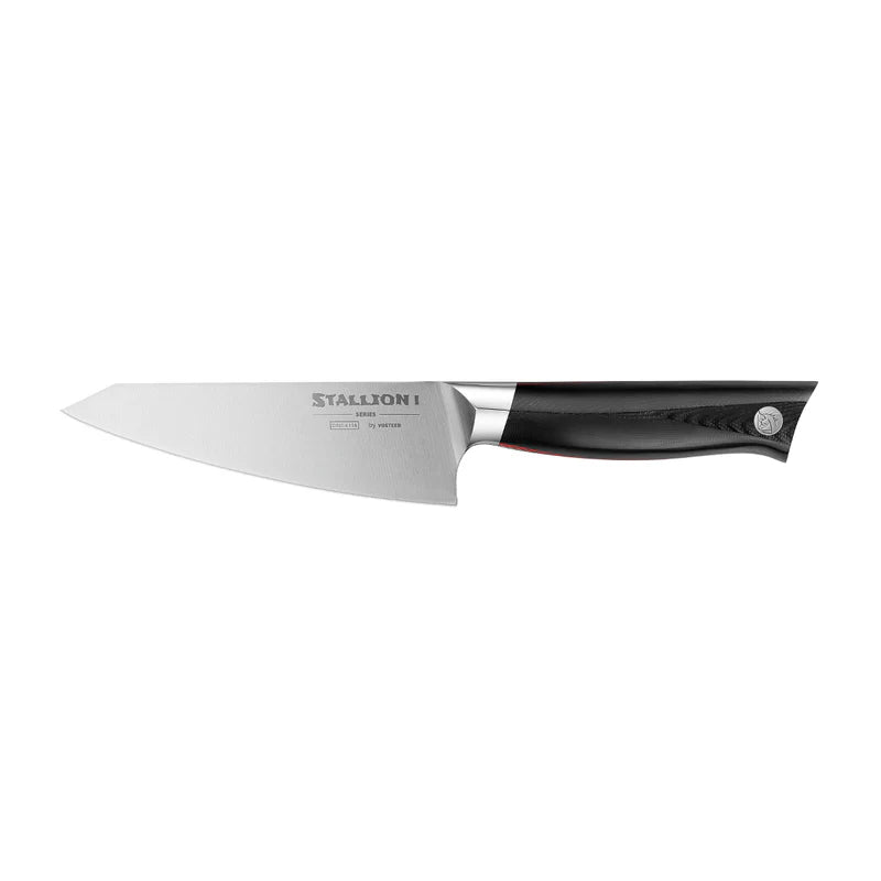 Vosteed Stallion I Stallion 5" Utility Knife